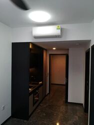RV Altitude (D9), Apartment #616495411